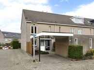 Wissel 9, 1431 LN Aalsmeer