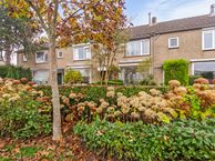 van Oldenbarneveltstraat 38, 3284 AX Zuid-Beijerland