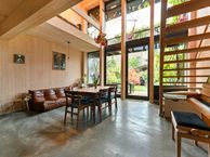 Jan Vrijmanstraat 184, 1087 MP Amsterdam