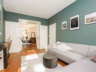 Elsstraat 136, 2565 KR Den Haag