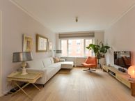 Van Weede van Dijkveldstraat 15-A, 2582 KP Den Haag