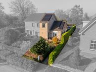 Retstraat 6, 6658 DB Beneden-Leeuwen