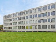 Valkenburgseweg 42, 6525 CZ Nijmegen