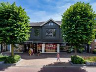 Slotlaan 222, 3701 GV Zeist