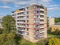 Fruinplantsoen 35, 3571 PR Utrecht