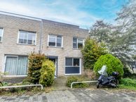 Örehof 4, 1060 RW Amsterdam