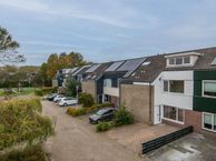 Wilsonstraat 144, 2131 PX Hoofddorp