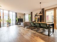 Moskeeplein 47, 3531 BX Utrecht