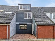 Plantage 44, 8212 VC Lelystad