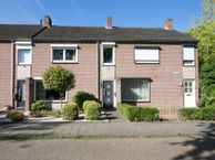 Volderstraat 4, 6006 KX Weert