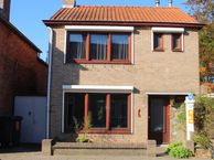 Wilhelminastraat 24, 4564 AE Sint Jansteen