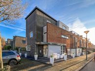 Balg 41, 2134 ZP Hoofddorp