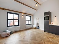 Korte Molenstraat 6, 2513 BM Den Haag