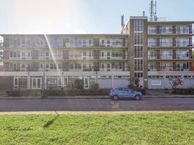 Rijksweg Noord 320, 6136 AJ Sittard