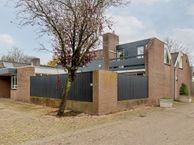 Mozartlaan 18, 3161 RL Rhoon