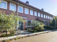 Zuid-Bevelandstraat 8, 1025 NT Amsterdam