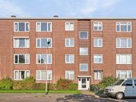 Neptunusstraat 12, 6543 WX Nijmegen