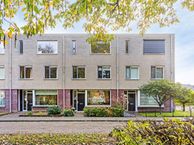 De Vissersingel 16, 7942 EB Meppel