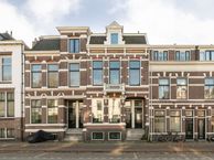 Prinsen Bolwerk 66-ZW, 2011 MD Haarlem