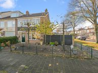 Eerste Groenelaan 39, 1901 TA Castricum