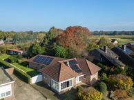 Etsberg 9-A, 6063 NG Vlodrop