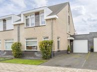 Klaverweerd 15, 6367 MD Voerendaal