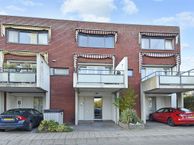 Lauwers 4, 2631 NN Nootdorp