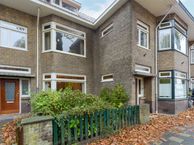 Binckhorstlaan 27, 2275 VL Voorburg