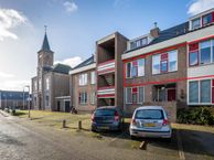 Molenstraat 26, 1791 DL Den Burg