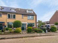 Rozemarijn 137, 2291 GM Wateringen