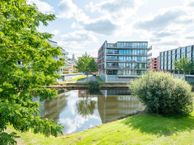 Algonquin 93, 7551 KP Hengelo (OV)