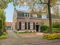 Schoolstraat 7, 5561 AH Riethoven