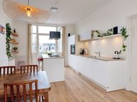 Weimarstraat 79-A, 2562 GS Den Haag