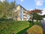 Seringenstraat 4, 2404 ER Alphen aan den Rijn