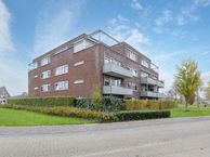 Papiermakersbeek 36, 3772 SV Barneveld