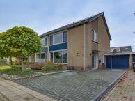 de Maat 24, 7271 CS Borculo