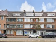 Westduinweg 8-A, 2583 EG Den Haag