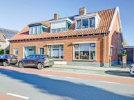 Grotestraat 42, 7622 GL Borne