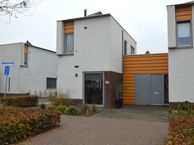 Sint Vincentiusstraat 28, 5758 SE Neerkant