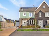 Levanter 15, 6846 WG Arnhem