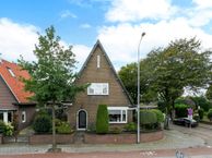 Molenstraat 127, 6712 CT Ede