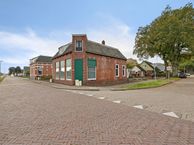 Oosterdiep WZ 42, 7881 GM Emmer-Compascuum
