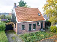 Zuiderpad 97, 1461 BS Zuidoostbeemster