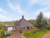 Huningahof 1, 9682 NA Oostwold (Gem. Oldambt)