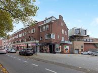 Groene Hilledijk 253-B, 3073 AJ Rotterdam