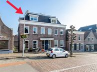 Kerkstraat 5-F, 2964 BT Groot-Ammers