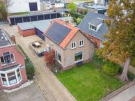 Stationsweg 189-A, 9201 GM Drachten