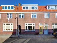 De Waal Malefijtstraat 148, 2225 NE Katwijk (ZH)