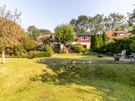 Schuringsedijk 120, 3281 KS Numansdorp