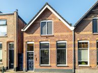 Bloemstraat 17, 4835 CE Breda